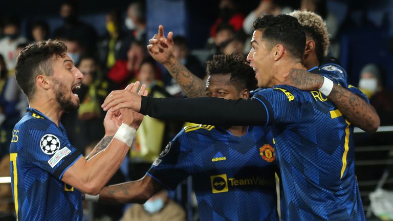 Football Full Highlight, Football Full Goals Highlight, Champions League Full Goals Highlight, Villarreal 0-2 Manchester Utd 2021.11.23 Full Highlight, Video Villarreal 0-2 Manchester Utd 2021.11.23 Full Highlight Extended, Clip Villarreal 0-2 Manchester Utd 2021.11.23 Full Highlight, Highlight Villarreal 0-2 Manchester Utd 2021.11.23 Full Goals, Villarreal Full Goals Highlight, Manchester Utd Full Goals Highlight, Cristiano Ronaldo The Best Goals, Cristiano Ronaldo Full Goals Highlight