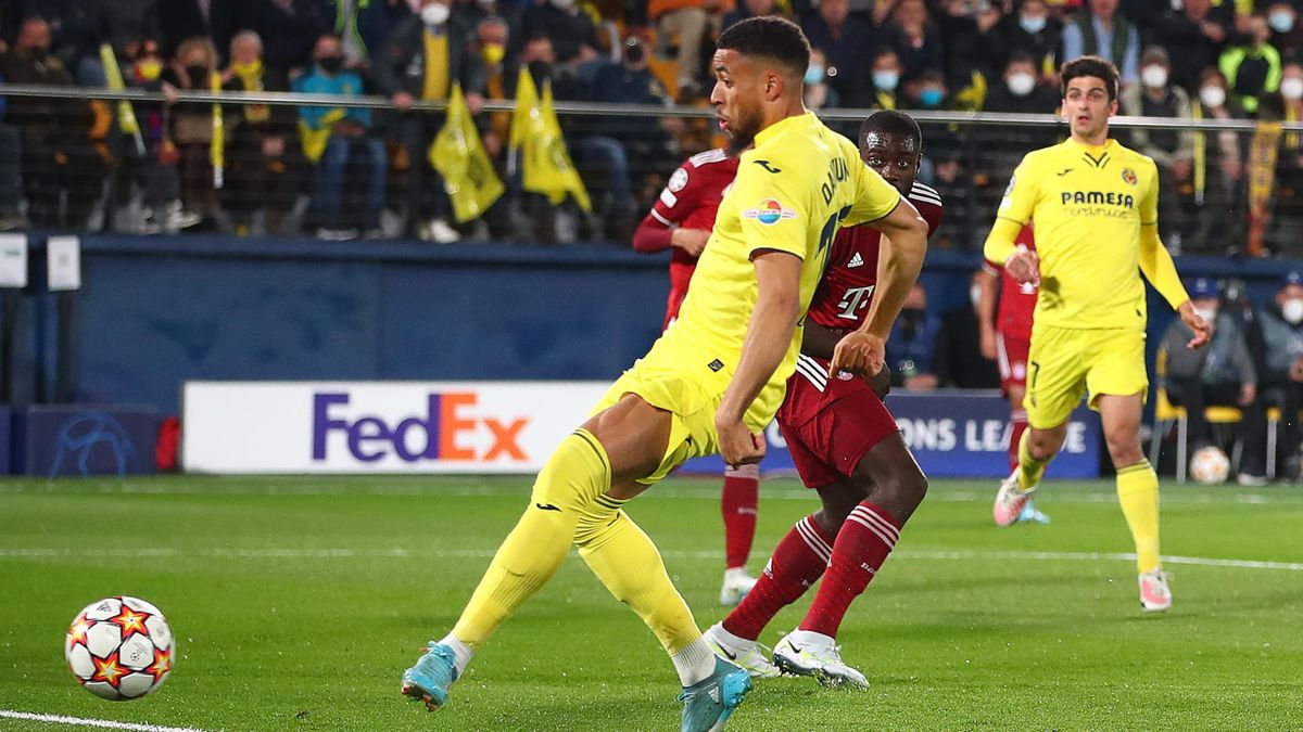 Football Full Highlight, Football Full Goals Highlight, Champions League Full Goals Highlight, Watch Video Villarreal 1-0 Bayern Munich Full Goals Highlight, See Clip Highlight Villarreal 1-0 Bayern Munich Full Goals, Villarreal 1-0 Bayern Munich Full Goals Highlight 2022.03.06, Villarreal Full Goals Highlight, Manchester Utd 2-1 Villarreal Highlight, Manchester Utd 2-1 Villarreal 2021.09.29 Full Goals Highlight, Video Sanluqueno 1-7 Villarreal Full Goals Highlight, Clip Villarreal 0-2 Manchester Utd 2021.11.23 Full Highlight, See Clip Juventus 0-3 Villarreal Full Goals Highlight, Watch Video Juventus 0-3 Villarreal Full Goals Highlight, Bayern Munich Full Goals Highlight, Watch Highlight Barcelona 0-3 Bayern Munich 2021-09-14 Extended, Bayern Munich 5-0 Dynamo Kyiv Full Goals, Barcelona 0-3 Bayern Munich 2021-09-14 Full Goals Highlight, Barcelona 0-3 Bayern Munich 2021-09-14 Full Highlight Extended
