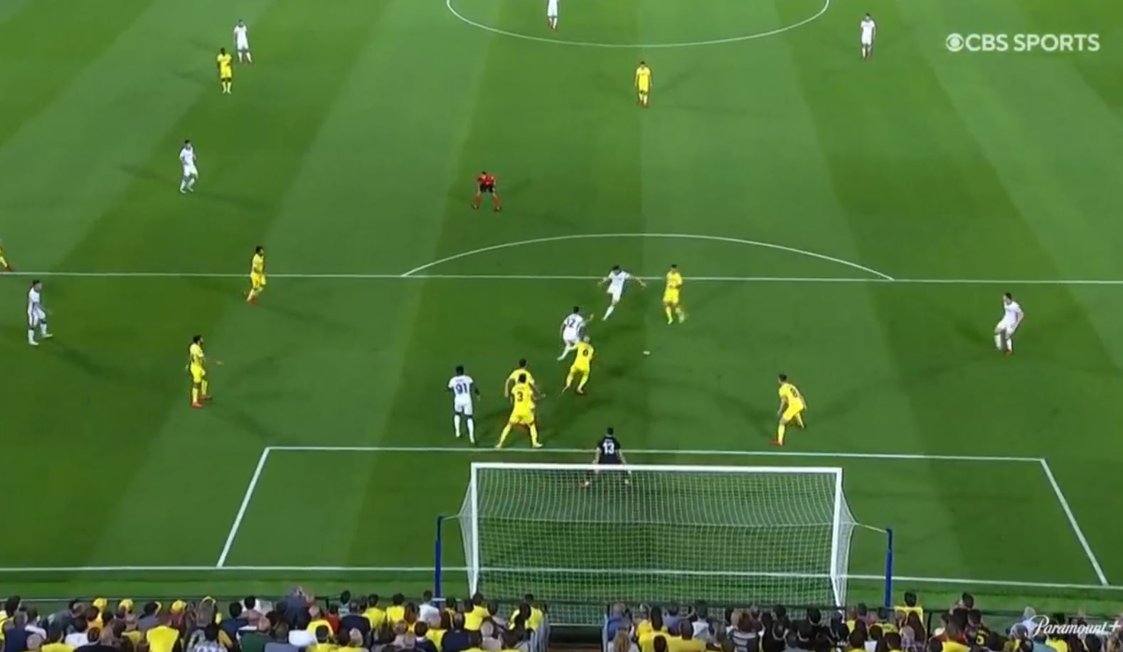 Football Full Highlight, Football Full Goals Highlight, Champions League Full Goals Highlight, Villarreal 2-2 Atalanta 2021-09-14 Full Goals Highight, Watch Villarreal 2-2 Atalanta 2021.09.14 Extended Highlight, Villarreal Full Goals Highlight, Atalanta Full Goals Highight