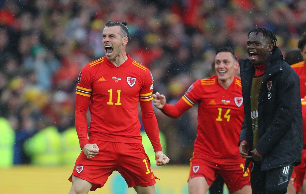 Football Full Highlight, Football Full Goals Highlight, WC Qualif Full Goals Highlight, Video Wales 1-0 Ukraine WC Qualif Full Goals Highlight, Watch Highlight Wales 1-0 Ukraine Full Goals, Watch Wales 1-0 Ukraine Highlight, See Clip Wales 1-0 Ukraine Full Goals, Wales Full Goals Highlight, Watch Highlight Wales 2-1 Austria WC Qualif, See Goals Wales 2-1 Austria WC Qualif, Ukraine Full Goals Highlight