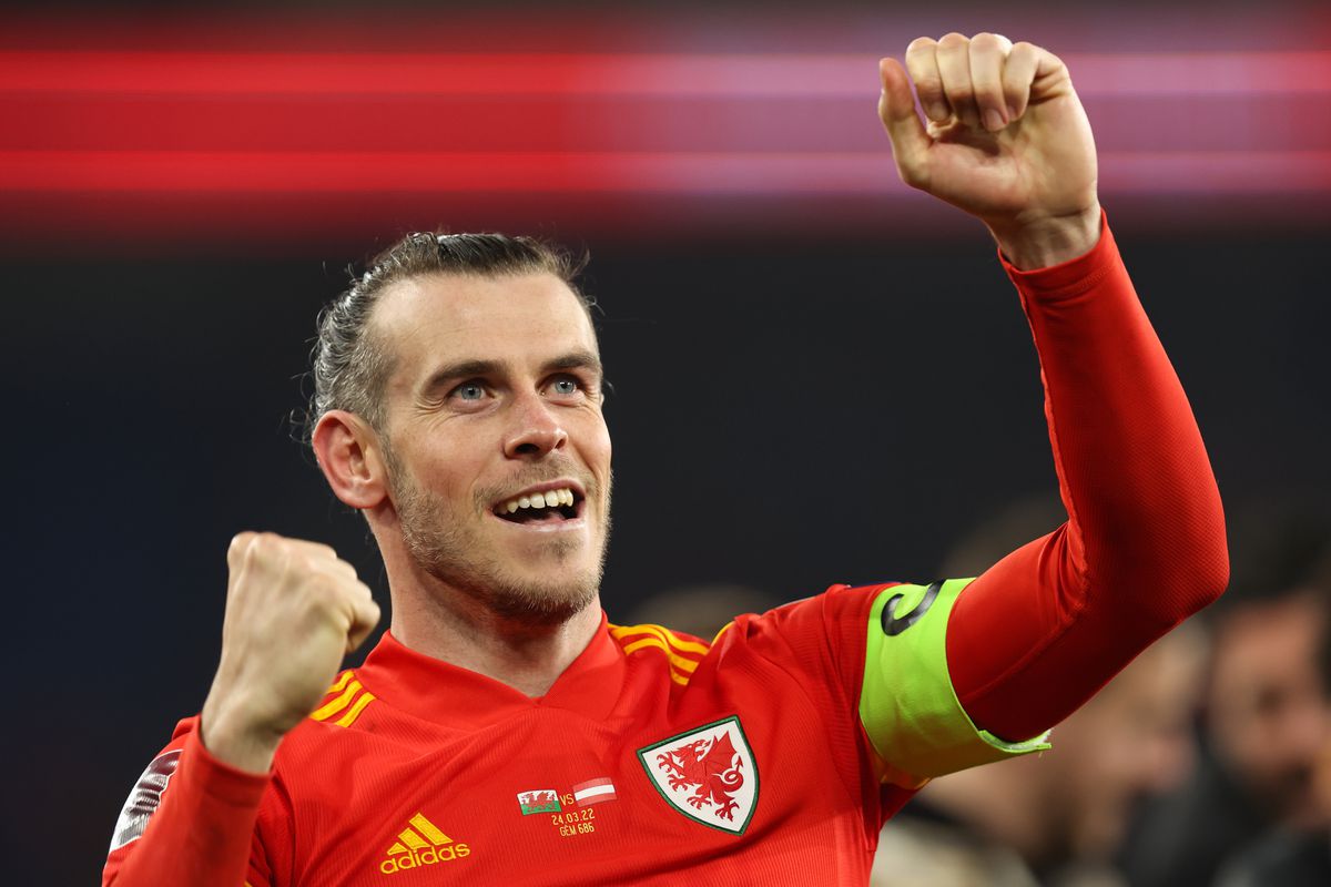 WC Qualif Full Goals Highlight, Watch Highlight Wales 2-1 Austria WC Qualif, See Goals Wales 2-1 Austria WC Qualif, Wales Full Goals Highlight, Austria Full Goals Highlight