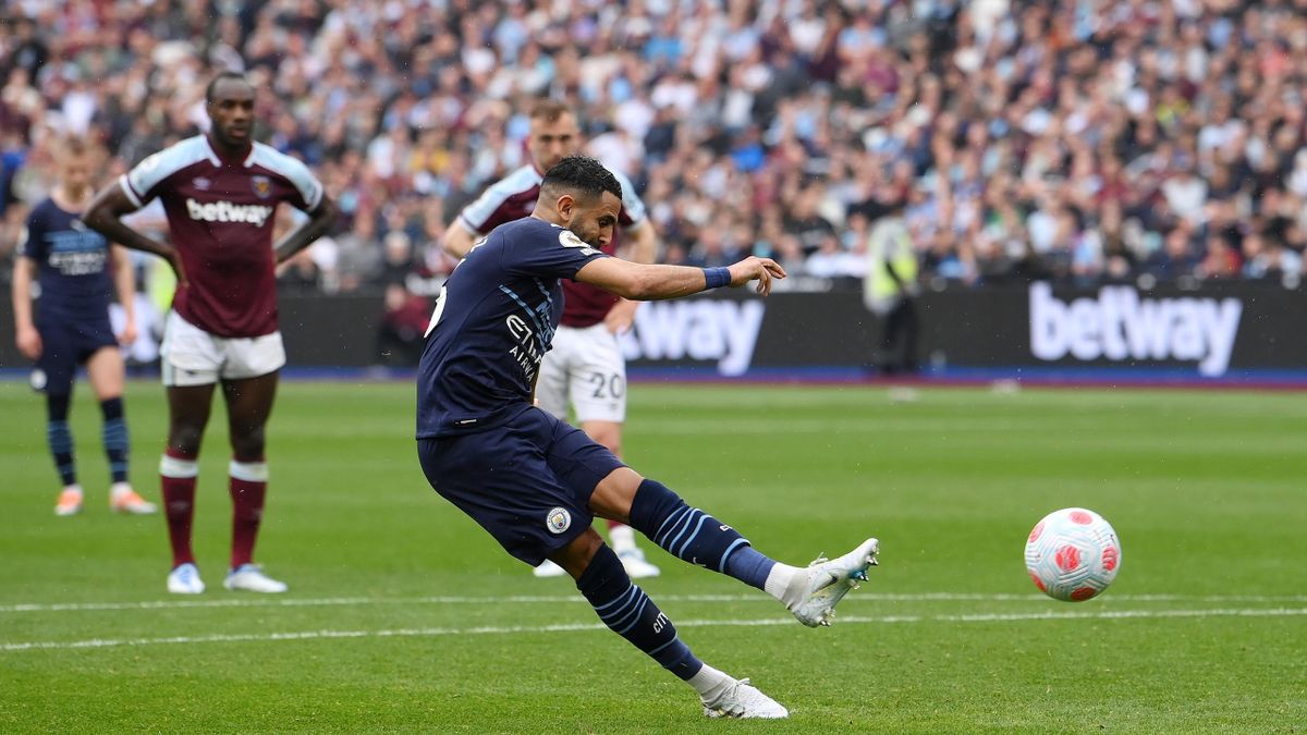 Football Full Highlight, Football Full Goals Highlight, Premier League Full Highlight, Premier League Full Goals Highlight, West Ham 2-2 Manchester City Full Goals Highlight 2022.05.15, Watch Video West Ham 2-2 Manchester City Full Goals Highlight, See Clip West Ham 2-2 Manchester City Full Goals Highlight, West Ham Full Goals Highlight, Watch West Ham 1-0 Manchester City Highlight EFL Cub, Watch West Ham 1-0 Manchester City Highlight, West Ham United 3-2 Chelsea Full Highlight, West Ham United Full Goals Highlight, Manchester City Full Goals Highlight, PSG 2-0 Manchester City Highlight, See Manchester City 2-1 Paris SG Highlight Extended, See Clip Highlight Manchester City 1-0 Atletico Madrid Full Goals, Watch Video Real Madrid 3-1 Manchester City Full Goals Highlight