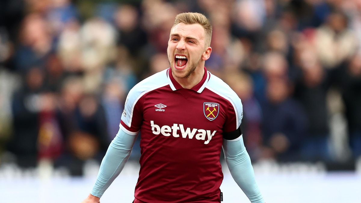 Football Full Highlight, Football Full Goals Highlight, Premier League Full Highlight, Premier League Full Goals Highlight, Watch Video West Ham United 2-1 Everton Full Goals Highlight, See Clip Highlight West Ham United 2-1 Everton Full Goals 2022.04.03, West Ham United Full Goals Highlight, West Ham United 3-2 Chelsea 2021.12.04 Full Highlight, West Ham United 3-2 Chelsea Full Highlight, Watch Video West Ham United 3-2 Chelsea 2021.12.04 Full Highlight, Everton Full Goals Highlight, Everton 3-1 Burnley Full Goals Highlight, See Video Everton 2-1 Arsenal Highlight, Watch Everton 2-0 Boreham Wood FA Cup Full Goals Highlight, Video Everton 2-0 Boreham Wood FA Cup Full Goals Highlight