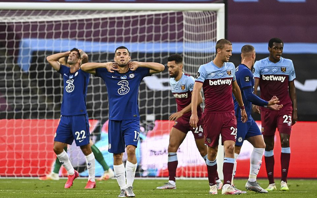 Football Full Highlight, Football Full Goals Highlight, Premier League Full Highlight, Premier League Full Goals Highlight, West Ham United 3-2 Chelsea 2021.12.04 Full Highlight, West Ham United 3-2 Chelsea Full Highlight, Watch Video West Ham United 3-2 Chelsea 2021.12.04 Full Highlight, West Ham United Full Goals Highlight, West Ham Full Goals Highlight, West Ham 3-2 Chelsea 2021.12.04 Full Goals Highlight