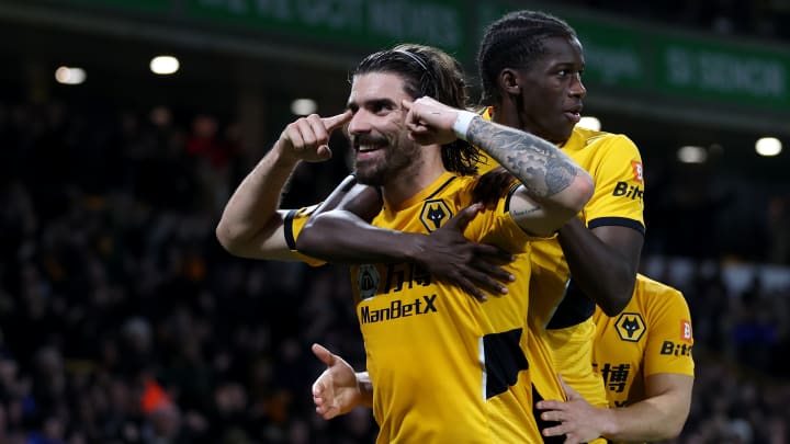 Football Full Highlight, Football Full Goals Highlight, Premier League Full Highlight, Premier League Full Goals Highlight, Watch Video Wolves 4-0 Watford Full Goals Highlight, See Clip Wolves 4-0 Watford Full Goals Highlight, Wolves Full Goals Highlight, Watford Full Goals Highlight