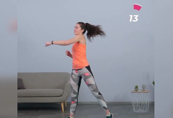 Clip gái đẹp sexy hướng dẫn tập giảm mỡ eo thon, Clip gái Tây sexy hướng dẫn tập gym giảm mỡ hiệu quả, Clip gái xinh sexy hướng dẫn bài tập giảm mỡ đùi săn chắc, Clip hướng dẫn bài tập đơn giản giảm mỡ bụng, Bài tập giảm mỡ thừa hiệu quả tài nhà, Bài tập đốt mỡ thừa tại nhà hiệu quả, Hướng dẫn tập gym, Clip gái xinh hướng dẫn tập gym