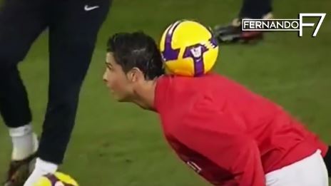Cristiano Ronaldo The Best Goals, Cristiano Ronaldo Full Goals Highlight, Cristiano Ronaldo Skill Of Legend, Cristiano Ronaldo Skill For Man Utd, Cristiano Ronaldo Skill For Manchester United, Clip Cristiano Ronaldo Skill, Football Skills And Goals, Ronaldinho Skills And Goals, Video kỹ năng qua người của CR7, Clip kỹ năng qua người của Cristiano Ronaldo