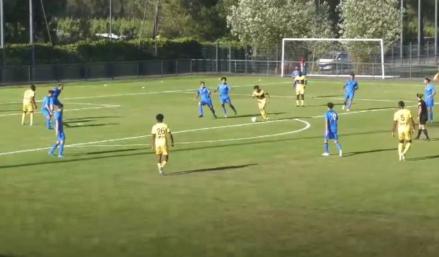 Football Full Highlight, Football Full Goals Highlight, Football Skills And Goals, Video Highlights Pau 5-0 Landes, Watch Highlights Pau 5-0 Landes 2022.07.11, See Highlights Pau 5-0 Landes Quang Hải ghi bàn, Pau Full Goals Highlights, Landes Full Goals Highlights, France Full Goals Highlight, France 0-1 Croatia Highlight Full, Spain 1-2 France Full Goals Highlight, Watch France 8-0 Kazakhstan 2021.11.13 Full Highlight Goals, Watch Highlight France 5-1 Italy Womens Euro