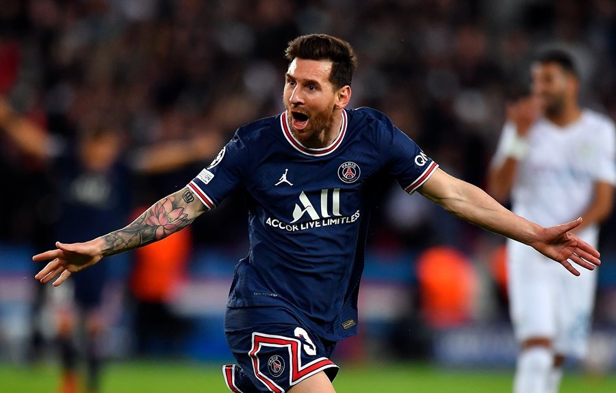 Football Full Highlight, Football Full Goals Highlight, Champions League Full Goals Highlight, Messi Goals Best, PSG 2-0 Manchester City Highlight, PSG 2-0 Manchester City 2021.09.28 Full Goals Highlight Extended, PSG Full Goals Highlight, Manchester City Full Goals Highlight