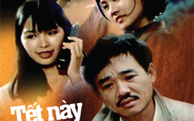 Tết Này Ai Đến Xông Nhà, Phim Tết Này Ai Đến Xông Nhà, Tết Này Ai Đến Xông Nhà Quốc Khánh, Tết Này Ai Đến Xông Nhà Trần Lực, Phim Tết Việt Nam Tết Này Ai Đến Xông Nhà, Phim Tết Xưa Tết Này Ai Đến Xông Nhà, Phim Tết Việt Nam xưa Ngày Tết Nhiệm Màu, Phim Tết xưa ý nghĩa, Phim hài Tết xưa Việt Nam, Phim hài Tết Xuân Bắc, Phim Tết ngày xưa, Phim hài Tết làng quê xưa, Phim Hài Tết Làng Quê Xưa Xuân Cồ Bịt Trống, Phim Tết xưa Việt Nam, Phim Tết cổ truyền ngày xưa Việt Nam, Phim Tết ngày xưa Việt Nam, Xem phim Tết ngày xưa Khách Đến Chơi Nhà, Phim Tết Việt nam xưa, Phim hài Tết Xuân Bắc Tự Long Quốc Khánh