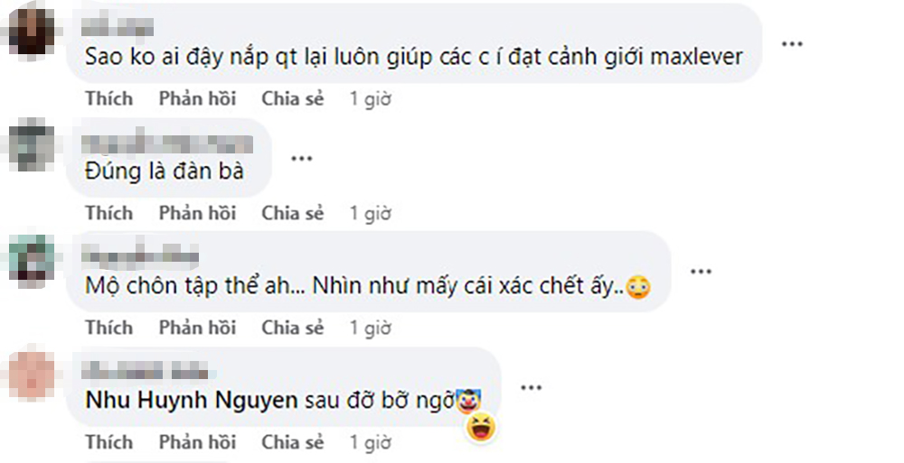 Clip biển Cửa Lò, Clip game show gợi cảm ở Cửa Lò Nghệ An, Clip teambuilding Gợi Cảm Như Nguyện ở biển Cửa Lò Nghệ An, Clip Cửa Lò, Clip team building Cửa Lò, Clip Teambuilding Cửa Lò, Clip teambuilding gợi cảm biển Cửa Lò Nghệ An, Full Clip Teambuilding Cửa Lò Nghệ An, Clip Phong thủy Family Như Nguyện bãi biển Cửa Lò, Clip cô gái trẻ đẹp cởi trần truồng đi giữa đường Nguyễn Trãi Hà Nội, Clip cô gái cởi trần truồng ở Nguyễn Trãi, Clip cô gái trần truồng Nguyễn Trãi Hà Nội, Clip cô gái bị nam thanh niên sàm sỡ ở nhà trọ Hà Nội, Clip cô gái bị sàm sỡ ở nhà trọ, Tiểu tam thích ăn Lòng Xào Dưa 30k, Cô Giáo Lòng Xào Dưa sinh năm 1976, Cô giáo Hoa Hồng Tím Lòng Xào Dưa đã U50, Nội dung tin nhắn Lòng Xào Dưa 30K, Cô gái tiểu tam Lòng Xào Dưa 30K, Clip thiền cát biển Cửa Lò