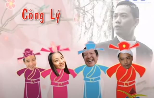 Tiểu phẩm Hài Tết Xông Nhà Công Lý Bình Trọng, Văn Hóa Xông Nhà Ngày Tết Việt Nam, Hài Tết Xông nhà, Tết Này Ai Đến Xông Nhà, Phim Tết Xưa Tết Này Ai Đến Xông Nhà, Phim Tết Này Ai Đến Xông Nhà, Tết Này Ai Đến Xông Nhà Quốc Khánh, Phim Tết Việt Nam Tết Này Ai Đến Xông Nhà, Tết Này Ai Đến Xông Nhà Trần Lực, Xem hài Tết Xông Nhà Công Lý Bình Trọng, Tiểu phẩm hài Tết, Tiểu phẩm hài Tết xưa, Tiểu phảm hài Tết Quốc Anh, Tiểu phẩm hài Tết Bình Trọng, Tiểu phẩm hài Tết Công Lý