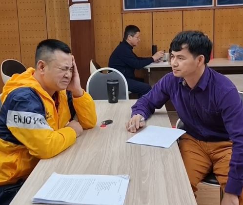Táo Quân 2024, Chương trình Táo Quân 2024, Xem Táo Quân 2024, Có Táo Quân 2024 không, Năm nay có Táo Quân 2024 không, Công Lý có tham gia Táo Quân 2023 không, Táo Quân 2021 Tiền Truyện, Xem Táo Quân 2015, Táo Quân thiên lôi Tuấn Hưng, Chương trình Táo Quân 2021 Online, Táo Quân 2021 Youtube, Táo Quân 2015 Full không cắt, Xem Táo Quân 2021 online, Clip các tư thế quan hệ tình dục tạo cảm giác mới lạ, Táo Quân 2023, Táo Quân 2023 có gì mới, Nghệ sĩ Công Lý có tham gia Táo Quân 2023 không, Táo Quân 2015 với sự tham gia của Thiên Lôi Tuấn Hưng và Minh Quân cực hay, Chương trình Táo Quân 2023, Táo Quân 2021, Xem Táo Quân 2015 thiên lôi Tuấn Hưng, Xem Táo Quân 2023, Táo Quân 2021 livestream youtube, Táo Quân 2021 phát sóng Online, Video hậu trường Táo Quân 2021, Táo Quân phiên bản thiên lôi Tuấn Hưng, Táo Quân 2022