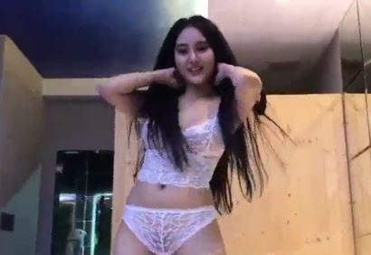 Clip Pong Kyubi khiêu gợi, Clip Võ Huỳnh Ngọc Phụng Pong Kyubi lộ hàng gợi cảm, Pong Kyubi hở ti, Clip hot girl Pong Kyubi lộ ngực hở ti gợi cảm, Ảnh nóng hot girl Pong Kyubi, Clip Võ Huỳnh Ngọc Phụng Pong Kyubi, Pong Kyubi Bikini Lọt Khe, Pong Kyubi lộ lông mu, Clip sexy Pong Kyubi, Clip Pong Kyubi OTo Vinfast LuxA, Clip hot girl Pong Kyubi lộ vếu gợi cảm, Clip nhạy cảm Pong Kyubi, Ảnh nóng Pong Kyubi, Clip nóng Pong Kyubi, Clip Pong Kyubi gợi cảm, Võ Huỳnh Ngọc Phụng là ai, Clip gợi cảm Võ Huỳnh Ngọc Phùng, Võ Huỳnh Ngọc Phụng lộ vú to đen thui, Clip Võ Huỳnh Ngọc Phụng, Clip Võ Huỳnh Ngọc Phụng lộ nhũ hoa, Hot girl Võ Huỳnh Ngọc Phụng lộ vú to đầu ti đen, Clip Võ Huỳnh Ngọc Phụng Vinfast LuxA, Clip Võ Huỳnh Ngọc Phụng lộ ti, Clip hot girl Võ Huỳnh Ngọc Phụng Khoe Ngực Gợi Cảm lộ nhũ hoa, Clip Võ Huỳnh Ngọc Phụng mặc váy ngủ ren sexy, Võ Huỳnh Ngọc Phụng hở ti, Ảnh gợi cảm Võ Huỳnh Ngọc Phụng, Clip Võ Huỳnh Ngọc Phụng hở ti, Clip nhạy cảm Võ Huỳnh Ngọc Phụng, Ảnh nóng hot girl Võ Huỳnh Ngọc Phụng, Clip hot girl Võ Huỳnh Ngọc Phụng ngực trần gợi cảm, Võ Huỳnh Ngọc Phụng lộ lông mu, Hot girl Võ Huỳnh Ngọc Phụng, Ảnh nóng Võ Huỳnh Ngọc Phụng, Clip sexy Võ Huỳnh Ngọc Phụng, Clip nóng Võ Huỳnh Ngọc Phụng