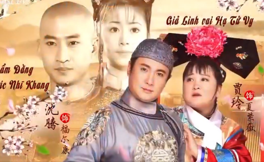 VƯƠNG BÀI ĐỐI VƯƠNG BÀI MÙA 4 Phần 10 Vietsub Phụ Đề, Vương Bài Đối Vương Bài, Game Show Vương Bài Đối Vương Bài, Vương Bài Đối Vương Bài Mùa 4, Chương trình truyền hình Vương Bài Đối Vương Bài, Vương Bài Đối Vương Bài Mùa 4 Phần 10, Vương Bài Đối Vương Bài Mùa 4 Phần 10 phụ đề, Vương Bài Đối Vương Bài mùa 4 phần 10 Vietsub, Vương Bài Đối Vương Bài phụ đề, Vương Bài Đối Vương Bài Vietsub, Vương Bài Đối Vương Bài Mùa 4 Trương Thiết Lâm, Vương Bài Đối Vương Bài Mùa 4 Hoàn Châu Cách Cách, Trương Thiết Lâm