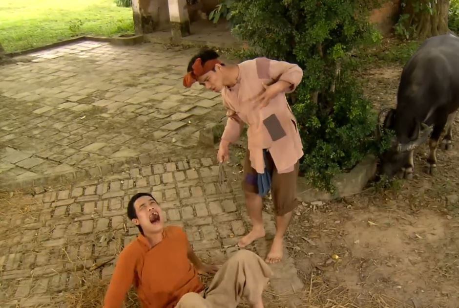 Hài Tết dân gian Cả Ngố Xuân Bắc Hiệp Gà Kim Xuyến Tự Long, Hài Tết dân gian Cả Ngố, Hài Tết Cả Ngố, Phim hài Tết Cả Ngố, Hài Tết dân gian Xuân Bắc, Hài Tết dân gian Thầy Dởm, Phim hài Tết dân gian, Hài Tết Dân Gian, Hài Tết dân gian Tự Long, Hài Tết dân gian Hiệp Gà, Hài Tết xưa, Phim hài Tết xưa Việt Nam, Phim hài Tết làng quê xưa, Phim hài Tết Xuân Bắc, Hài Tết Xuân Bắc, Tiểu phẩm hài Tết xưa