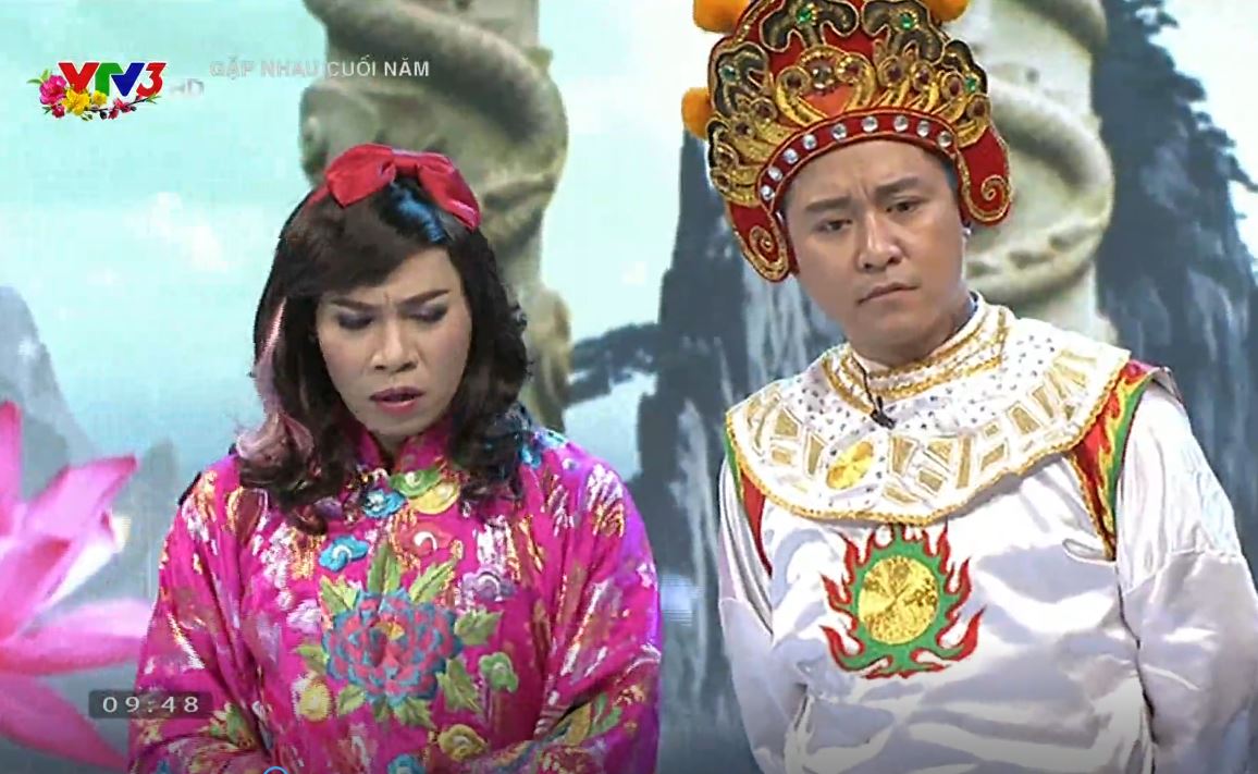 Táo Quân 2015 với sự tham gia của Thiên Lôi Tuấn Hưng và Minh Quân cực hay, Táo Quân 2015 Full không cắt, Xem Táo Quân 2015, Táo Quân phiên bản thiên lôi Tuấn Hưng, Táo Quân thiên lôi Tuấn Hưng, Xem Táo Quân 2015 thiên lôi Tuấn Hưng, Công Lý có tham gia Táo Quân 2023 không, Chương trình Táo Quân 2021 Online, Clip các tư thế quan hệ tình dục tạo cảm giác mới lạ, Video hậu trường Táo Quân 2021, Nghệ sĩ Công Lý có tham gia Táo Quân 2023 không, Táo Quân 2021 livestream youtube, Táo Quân 2021, Táo Quân 2023 có gì mới, Chương trình Táo Quân 2023, Táo Quân 2021 phát sóng Online, Táo Quân 2021 Tiền Truyện, Táo Quân 2021 Youtube, Xem Táo Quân 2021 online, Xem Táo Quân 2023, Táo Quân 2023, Táo Quân 2022, Táo Quân 2024, Xem Táo Quân 2024, Gặp nhau cuối năm 2024, Chương trình Táo Quân 2024, Gặp nhau cuối năm thiên lôi Tuấn Hưng