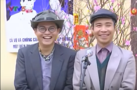 Phim Hài Tết Làng Quê Xưa Xuân Cồ Bịt Trống, Phim hài Tết làng quê xưa, Phim hài Tết làng quê Việt Nam, Phim hài Tết xưa Việt Nam, Phim hài Tết 2021, Phim hài Tết Công Lý, Phim hài Tết Trung Hiếu, Phim hài Tết mới nhất 2021, Phim làng quê Việt Nam, Phim Xuân Cồ Bịt Trống, Phim Xuân Cồ Xuân Mai, Phim Xuân Cồ Hòa Giải